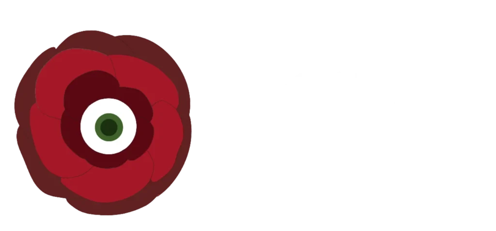 Logotipo
